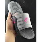 Nike Slides Unisex in 270033