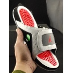 Air Jordan Slides Unisex in 270046