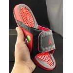 Air Jordan Slides Unisex in 270051