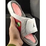 Air Jordan Slides Unisex in 270052