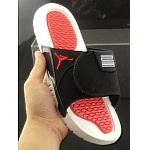 Air Jordan Slides Unisex in 270057