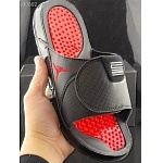 Air Jordan Slides Unisex in 270059