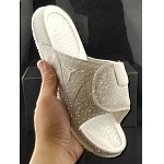 Air Jordan Slides Unisex in 270060