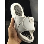 Air Jordan Slides Unisex in 270061