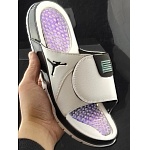 Air Jordan Slides Unisex in 270063