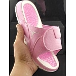 Air Jordan Slides For Women in 270069, cheap Air Jordan Slippers