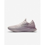 Nike WMNS EPIC REACT FLYKNIT Running Sneakers For Women in 270072