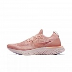Nike WMNS EPIC REACT FLYKNIT Running Sneakers For Women in 270074