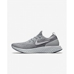 Nike Running Sneakers Unisex in 270077