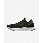 Nike Running Sneakers Unisex in 270078