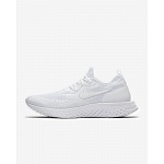 Nike Running Sneakers Unisex in 270080