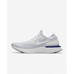 Nike Running Sneakers Unisex in 270081