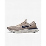 Nike Running Sneakers Unisex in 270084, cheap Other Nike Shoes