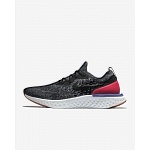 Nike Running Sneakers For Men in 270086, cheap Other Nike Shoes