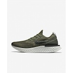 Nike Running Sneakers For Men in 270087, cheap Other Nike Shoes