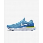 Nike Running Sneakers For Men in 270088