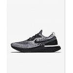 Nike Running Sneakers For Men in 270089