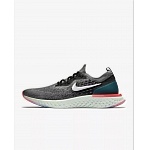 Nike Running Sneakers For Men in 270090, cheap Other Nike Shoes