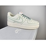 Nike Air Force One Sneakers Unisex # 270098