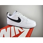 Nike Air Force One Sneakers Unisex # 270100