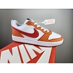 Nike Air Force One Sneakers Unisex # 270101
