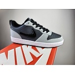Nike Air Force One Sneakers Unisex # 270102