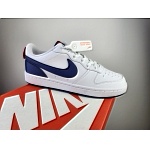 Nike Air Force One Sneakers Unisex # 270104, cheap Air Force one