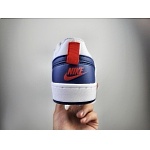 Nike Air Force One Sneakers Unisex # 270104, cheap Air Force one