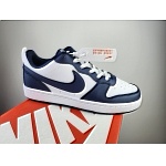 Nike Air Force One Sneakers Unisex # 270105, cheap Air Force one