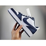 Nike Air Force One Sneakers Unisex # 270105, cheap Air Force one