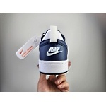 Nike Air Force One Sneakers Unisex # 270105, cheap Air Force one