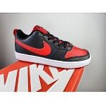 Nike Air Force One Sneakers Unisex # 270106, cheap Air Force one