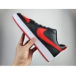 Nike Air Force One Sneakers Unisex # 270106, cheap Air Force one