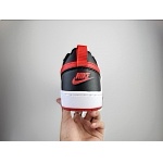 Nike Air Force One Sneakers Unisex # 270106, cheap Air Force one