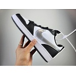 Nike Air Force One Sneakers Unisex # 270107, cheap Air Force one