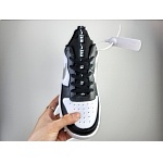 Nike Air Force One Sneakers Unisex # 270107, cheap Air Force one
