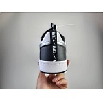 Nike Air Force One Sneakers Unisex # 270107, cheap Air Force one