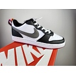Nike Air Force One Sneakers For Women # 270108, cheap Air Force One Women