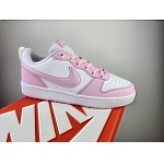 Nike Air Force One Sneakers For Women # 270110