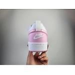 Nike Air Force One Sneakers For Women # 270110, cheap Air Force One Women