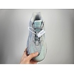 Adidas Yeezy Boost 700 V2 Inertia Sneakers Unisex # 270111, cheap Adidas Yeezy Shoes