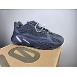 Adidas Yeezy Boost 700 V2 Sneakers Unisex # 270113, cheap Adidas Yeezy Shoes