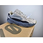 Adidas Yeezy Boost 700 V2 Sneakers Unisex # 270115