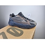 Adidas Yeezy Boost 700 V2 Sneakers Unisex # 270116, cheap Adidas Yeezy Shoes