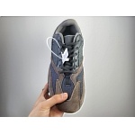 Adidas Yeezy Boost 700 V2 Sneakers Unisex # 270122, cheap Adidas Yeezy Shoes