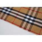 Burberry Short Sleeve T Shirts For Men # 270130, cheap Short Sleeved