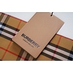 Burberry Short Sleeve T Shirts For Men # 270130, cheap Short Sleeved