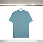 Casablanca Short Sleeve T Shirts For Men # 270139, cheap Casablanca T Shirts