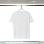 Casablanca Short Sleeve T Shirts For Men # 270140, cheap Casablanca T Shirts