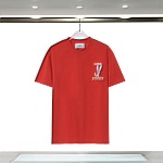 Casablanca Short Sleeve T Shirts For Men # 270142